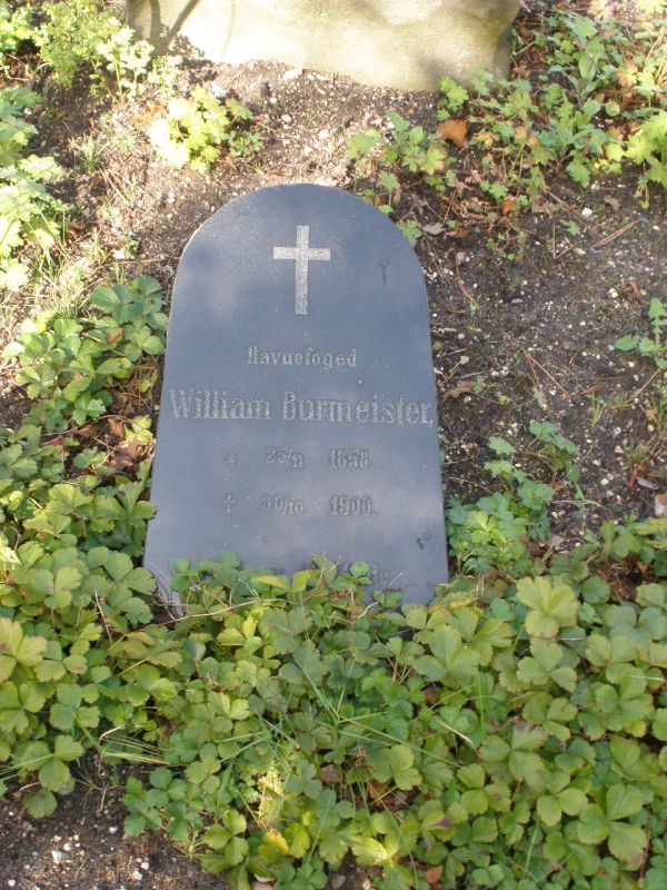 William Burmeister.JPG